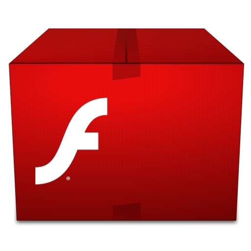 Adobe flash player for mac 10.7.5 download
