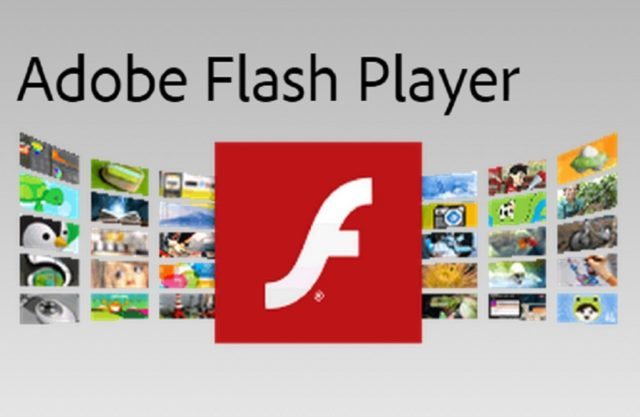 Update adobe flash player for mac os x 10.5 8