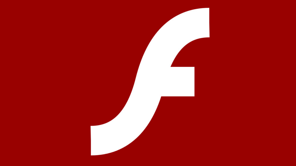 Adobe flash player for mac 9.28 download