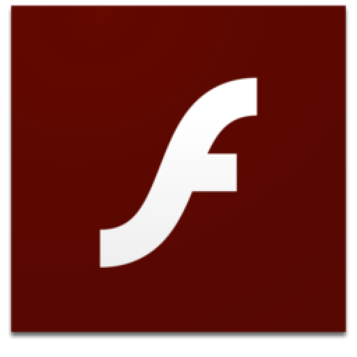 Adobe Flash Player For Mac 10.5