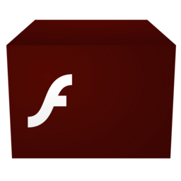 Adobe Flash Player 10.0 For Mac