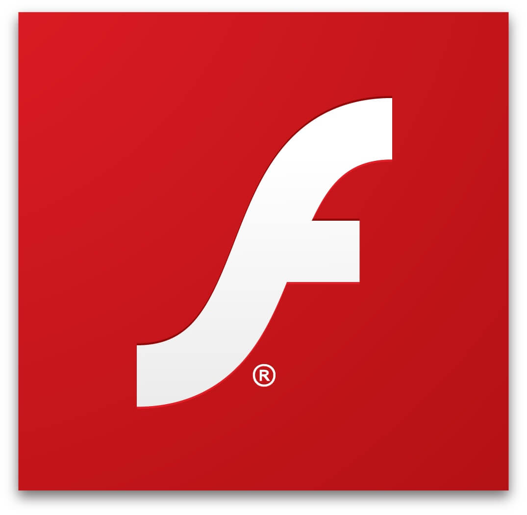 Adobe Flash Player Safe For Mac