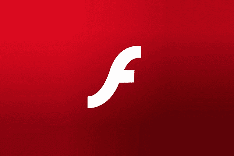 Adobe flash player for mac for safari